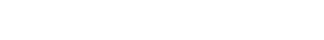 二重や目もとについてのご相談はお気軽にどうぞ