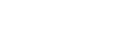 施術の流れ