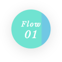 flow1