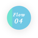 flow4