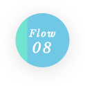 flow8