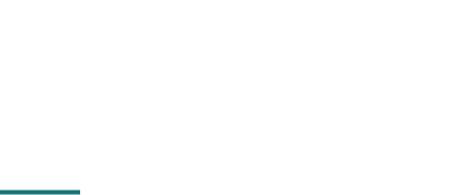 中央クリニックで目もとのお悩みをご相談してみませんか？