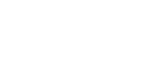 二重や目もとについてのご相談はお気軽にどうぞ