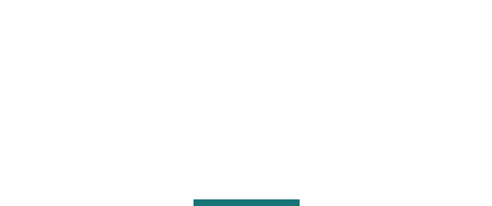 中央クリニックで目もとのお悩みをご相談してみませんか？