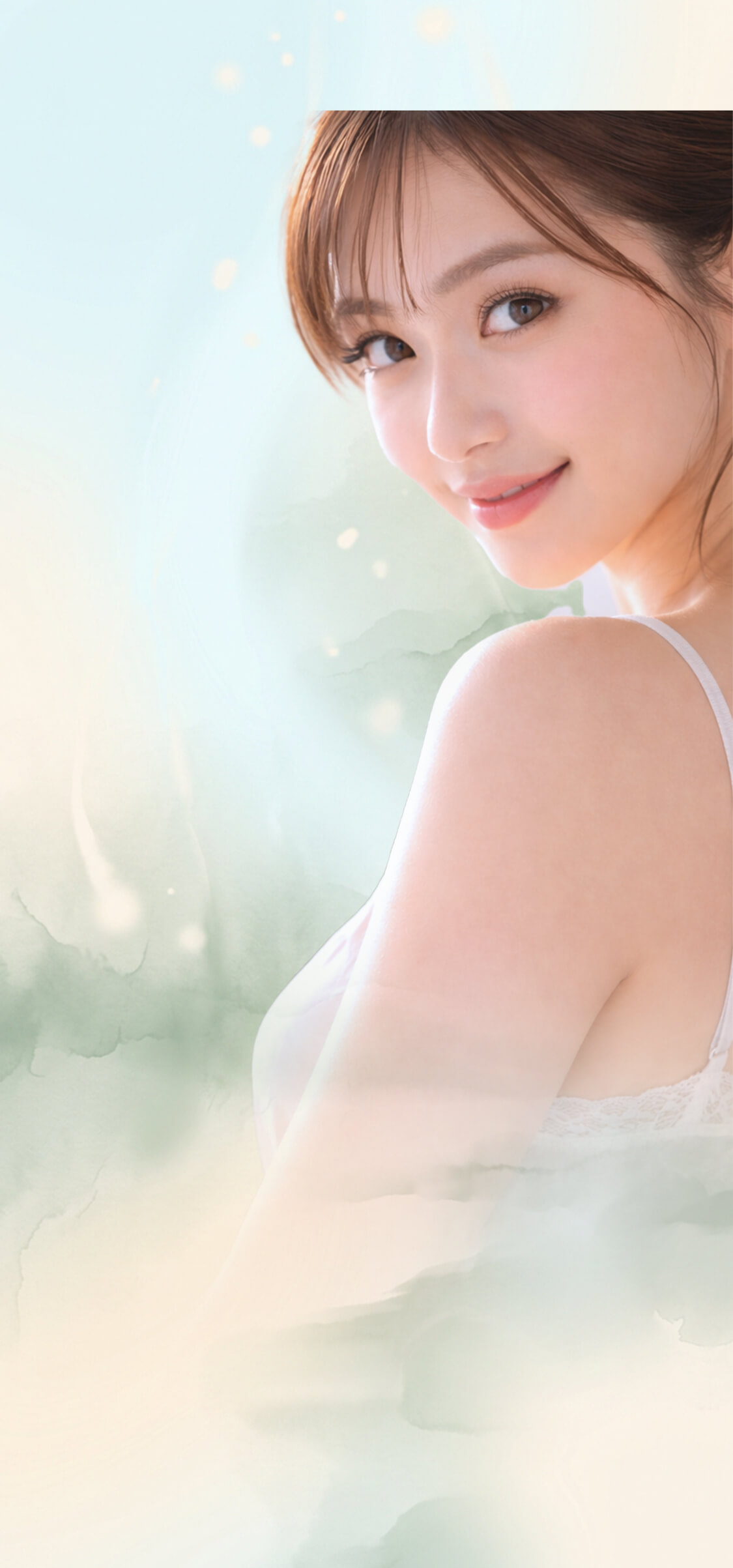 30代から増える二重のお悩み | 福岡博多駅前通中央クリニック